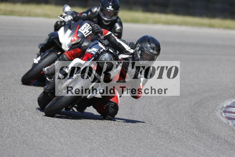 /17 17.05.2025 PROMAX ADR/Gruppe gelb/44